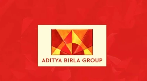 Aditya Birla Group