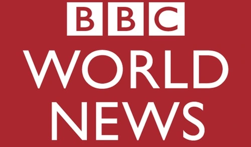 BBC World News