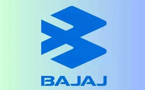 Bajaj Auto Limited