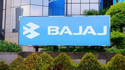 Bajaj Group