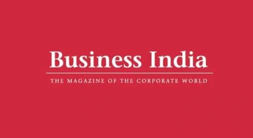 Business India