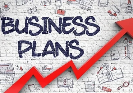 Business Plan