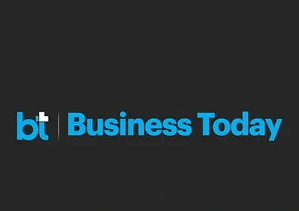 Business Today