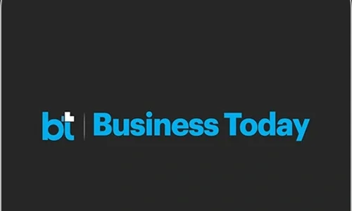 Business Today