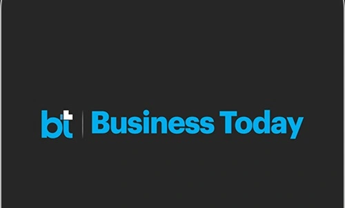 Business Today