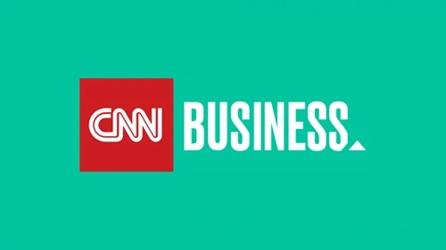 CNN Business