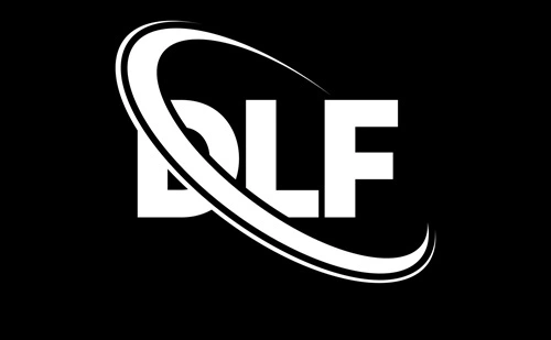 DLF