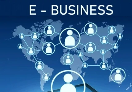 E-Business