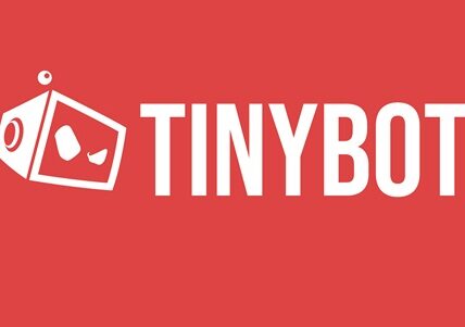 TinyBots