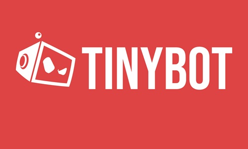 TinyBots