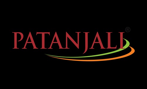 Patanjali