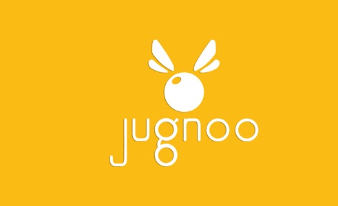 Jugnoo