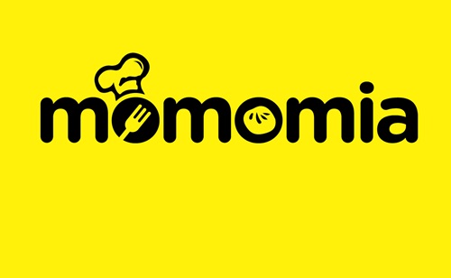 Momomia Food