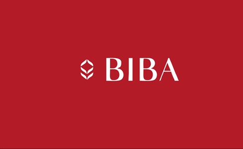 Biba