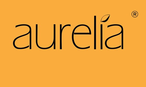 Aurelia