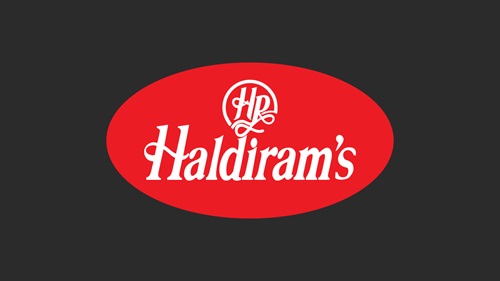 Haldiram’s