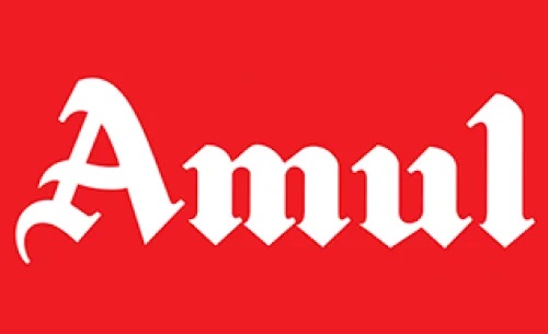 Amul