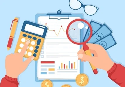 Financial Statement Analysis