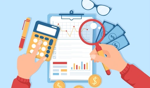 Financial Statement Analysis