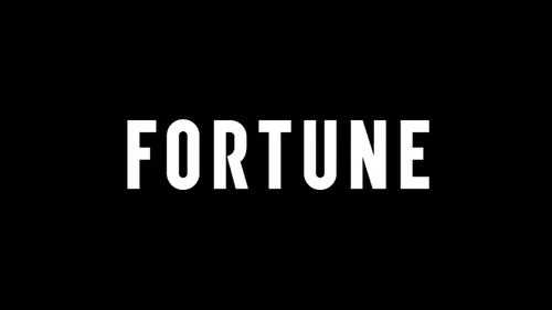 Fortune India