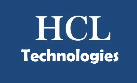 HCL Technologies