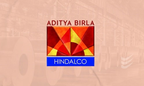 Hindalco Industries Limited