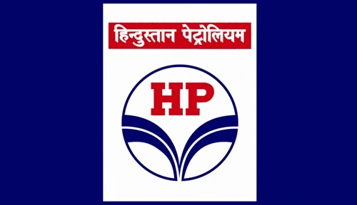 Hindustan Petroleum Corporation Limited