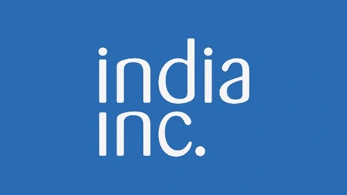 Inc. India