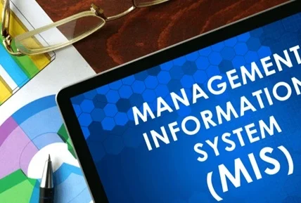 Management Information System