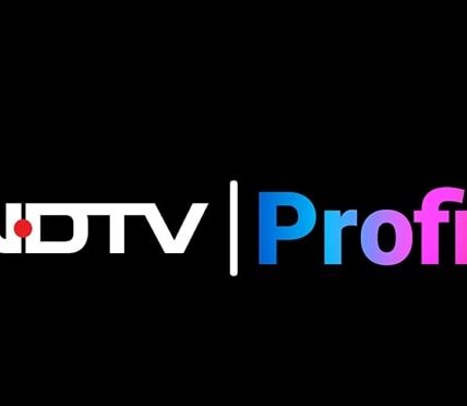 NDTV Profit