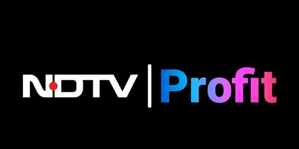 NDTV Profit