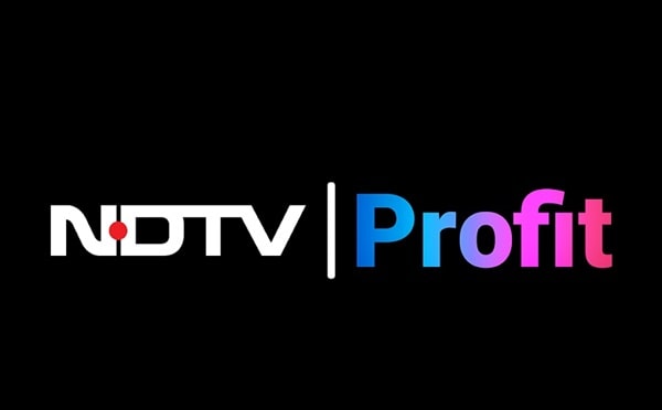 NDTV Profit