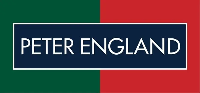 Peter-England