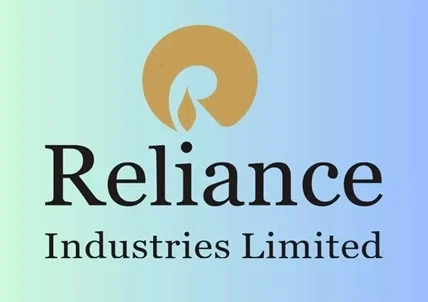 Reliance Industries