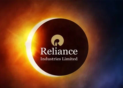 Reliance Industries Limited