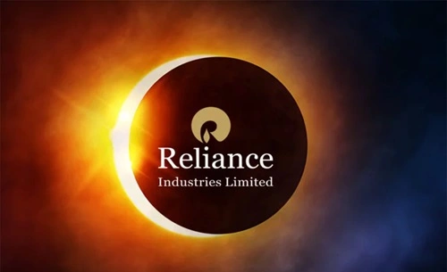 Reliance Industries Limited