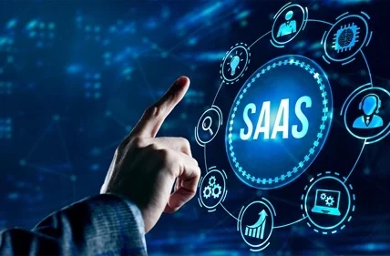 SaaS