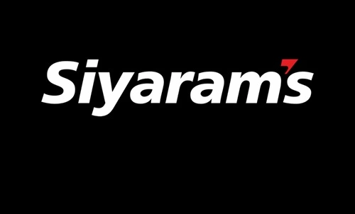 Siyaram’s