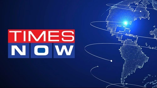 Times Now