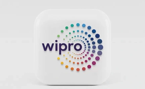 Wipro