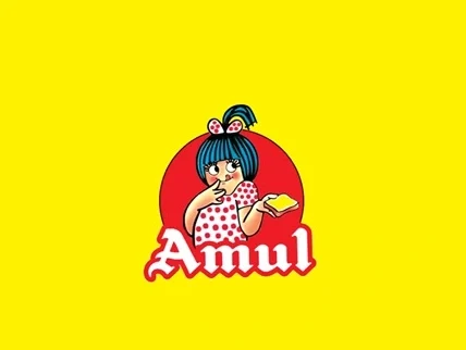 Amul