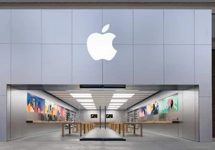 Apple Store