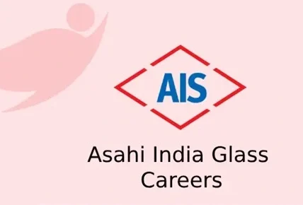 Asahi India Glass Ltd