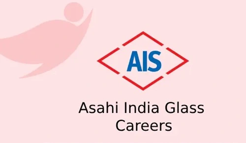 Asahi India Glass Ltd