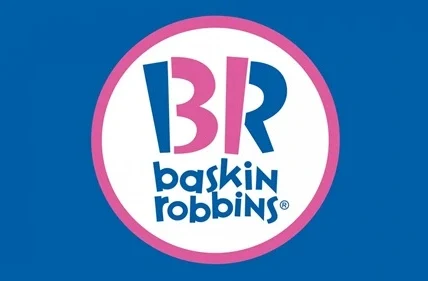 Baskin Robbins