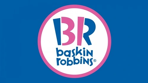 Baskin Robbins