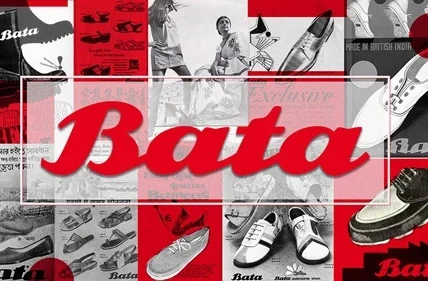 Bata