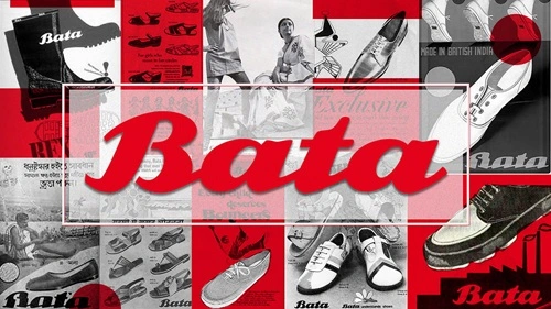 Bata 