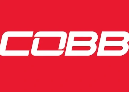 Cobb