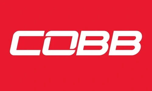 Cobb